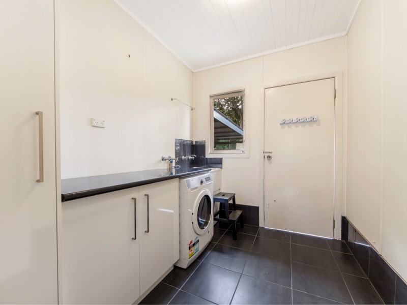 9 Hefferan Street, North Ipswich QLD 4305