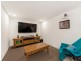 9 Hefferan Street, North Ipswich QLD 4305