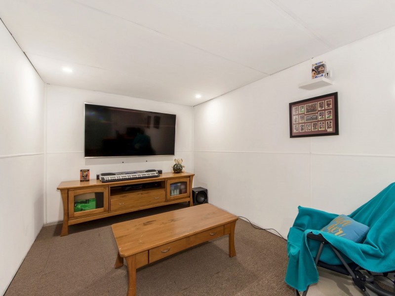 9 Hefferan Street, North Ipswich QLD 4305