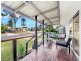 9 Hefferan Street, North Ipswich QLD 4305