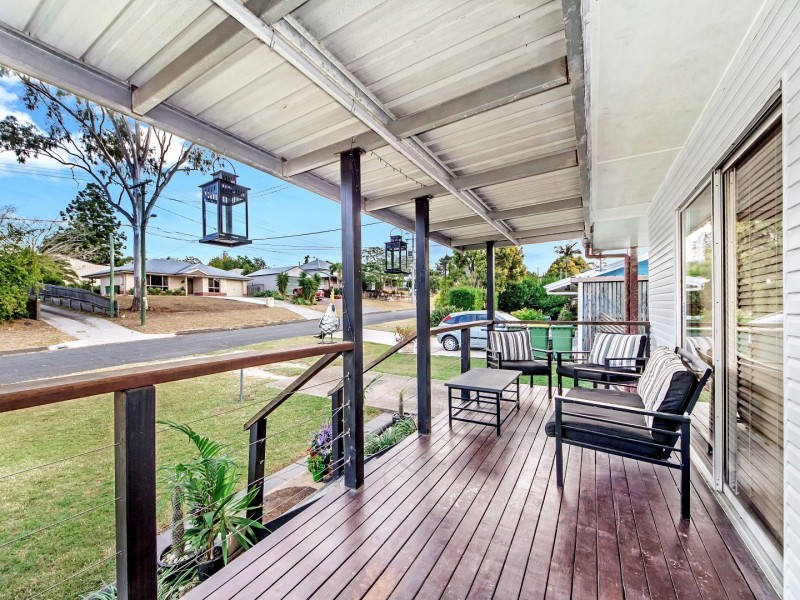 9 Hefferan Street, North Ipswich QLD 4305