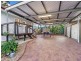 9 Hefferan Street, North Ipswich QLD 4305