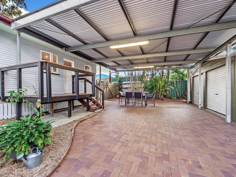 9 Hefferan Street, North Ipswich QLD 4305