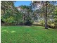 9 Hefferan Street, North Ipswich QLD 4305
