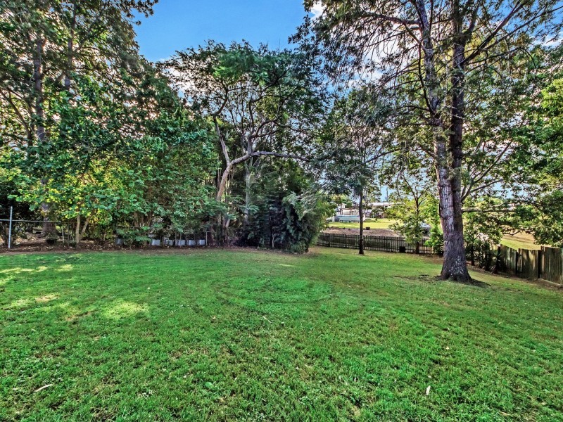 9 Hefferan Street, North Ipswich QLD 4305