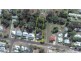 9 Hefferan Street, North Ipswich QLD 4305