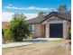 26 Willowtree Drive, Flinders View QLD 4305