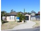 26 Willowtree Drive, Flinders View QLD 4305