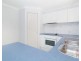 26 Willowtree Drive, Flinders View QLD 4305