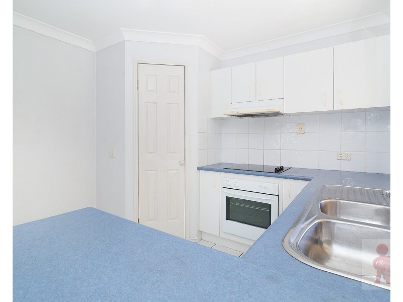 26 Willowtree Drive, Flinders View QLD 4305