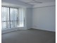 26 Willowtree Drive, Flinders View QLD 4305