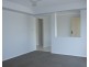 26 Willowtree Drive, Flinders View QLD 4305