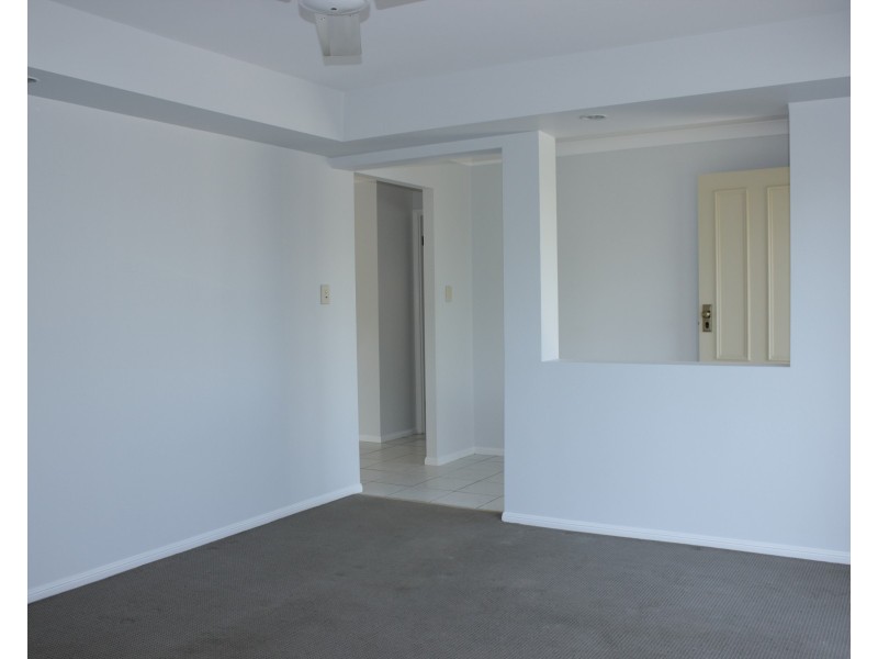 26 Willowtree Drive, Flinders View QLD 4305