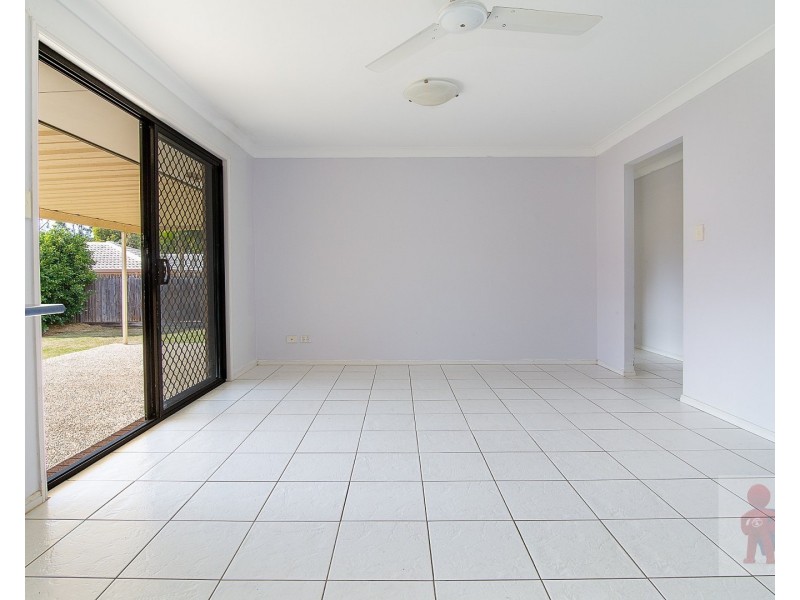 26 Willowtree Drive, Flinders View QLD 4305