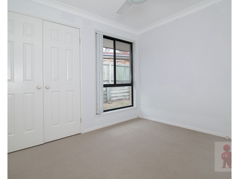 26 Willowtree Drive, Flinders View QLD 4305