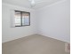 26 Willowtree Drive, Flinders View QLD 4305