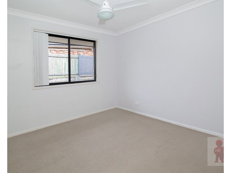 26 Willowtree Drive, Flinders View QLD 4305