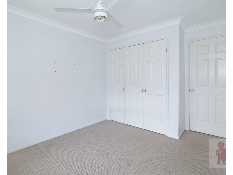 26 Willowtree Drive, Flinders View QLD 4305