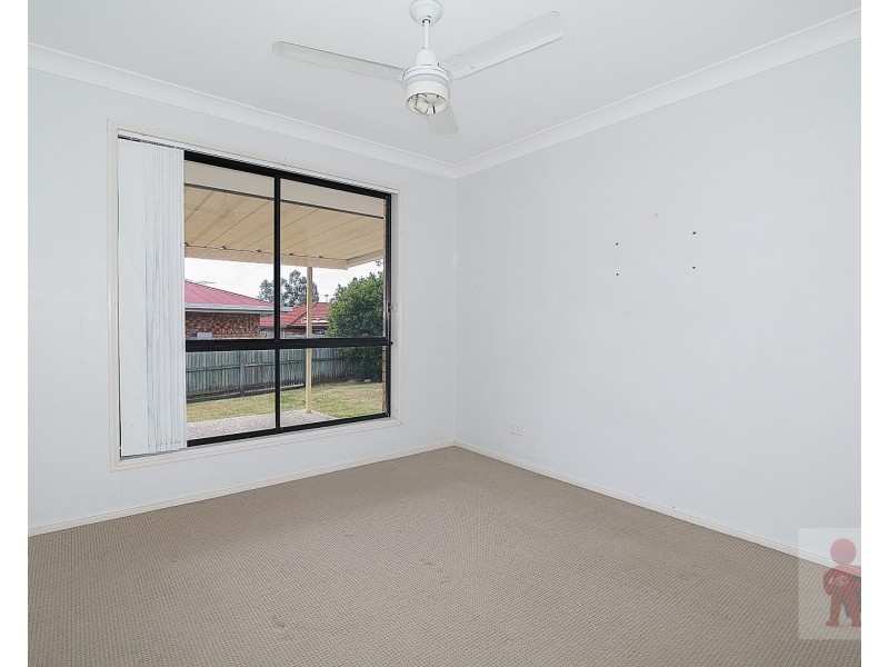 26 Willowtree Drive, Flinders View QLD 4305