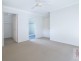 26 Willowtree Drive, Flinders View QLD 4305