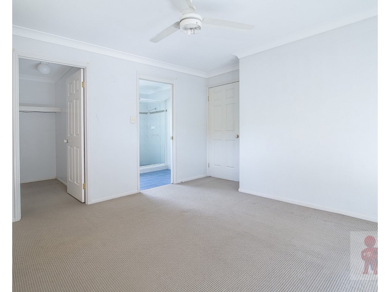 26 Willowtree Drive, Flinders View QLD 4305