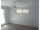26 Willowtree Drive, Flinders View QLD 4305