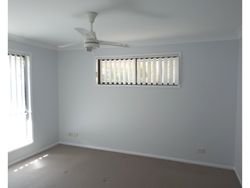 26 Willowtree Drive, Flinders View QLD 4305