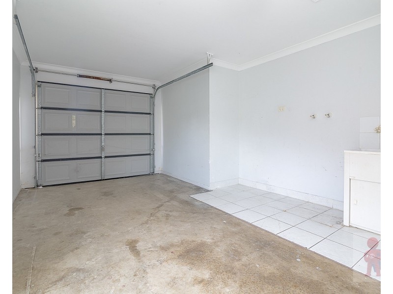 26 Willowtree Drive, Flinders View QLD 4305
