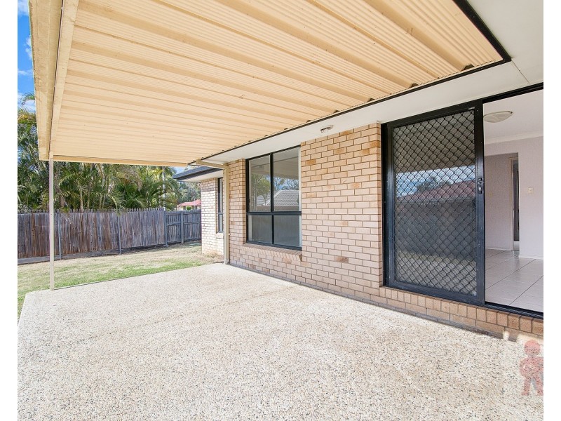 26 Willowtree Drive, Flinders View QLD 4305