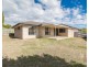 26 Willowtree Drive, Flinders View QLD 4305