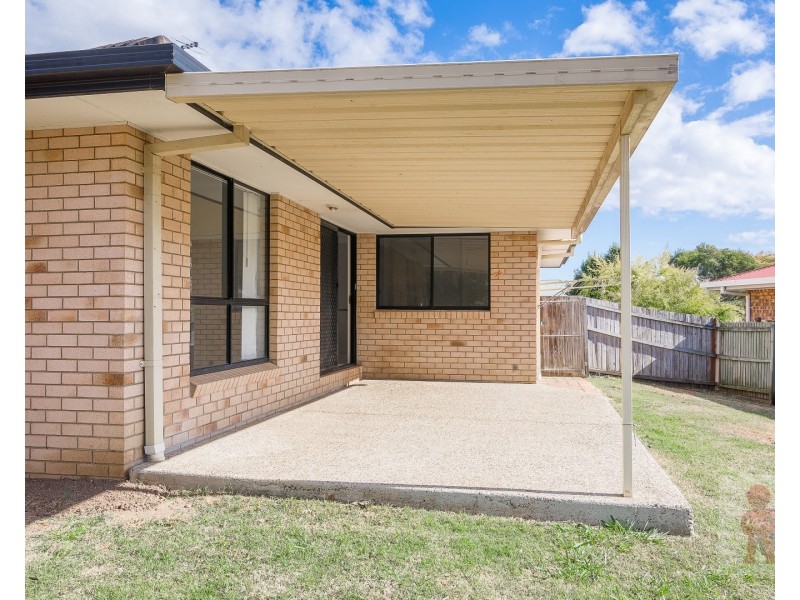 26 Willowtree Drive, Flinders View QLD 4305