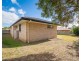 26 Willowtree Drive, Flinders View QLD 4305