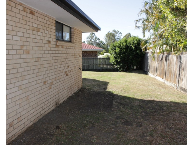 26 Willowtree Drive, Flinders View QLD 4305