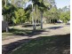 26 Willowtree Drive, Flinders View QLD 4305