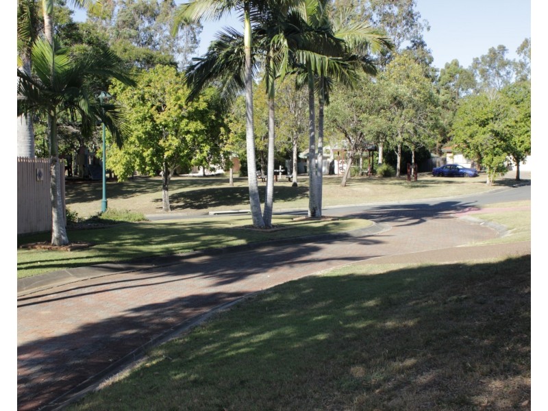 26 Willowtree Drive, Flinders View QLD 4305