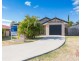 26 Willowtree Drive, Flinders View QLD 4305