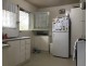 23 Wentworth Street, Leichhardt QLD 4305