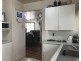 23 Wentworth Street, Leichhardt QLD 4305