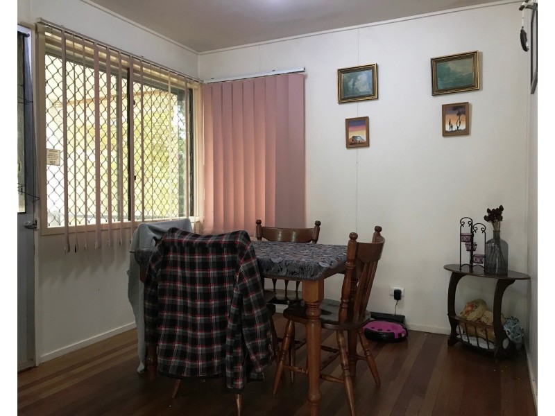 23 Wentworth Street, Leichhardt QLD 4305