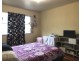 23 Wentworth Street, Leichhardt QLD 4305