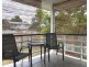 23 Wentworth Street, Leichhardt QLD 4305