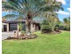 7 Canberra Court, Brassall QLD 4305