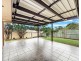 7 Canberra Court, Brassall QLD 4305