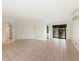 7 Canberra Court, Brassall QLD 4305