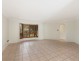 7 Canberra Court, Brassall QLD 4305
