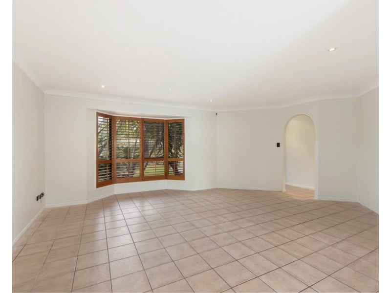 7 Canberra Court, Brassall QLD 4305