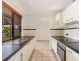 7 Canberra Court, Brassall QLD 4305