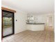 7 Canberra Court, Brassall QLD 4305