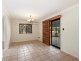 7 Canberra Court, Brassall QLD 4305