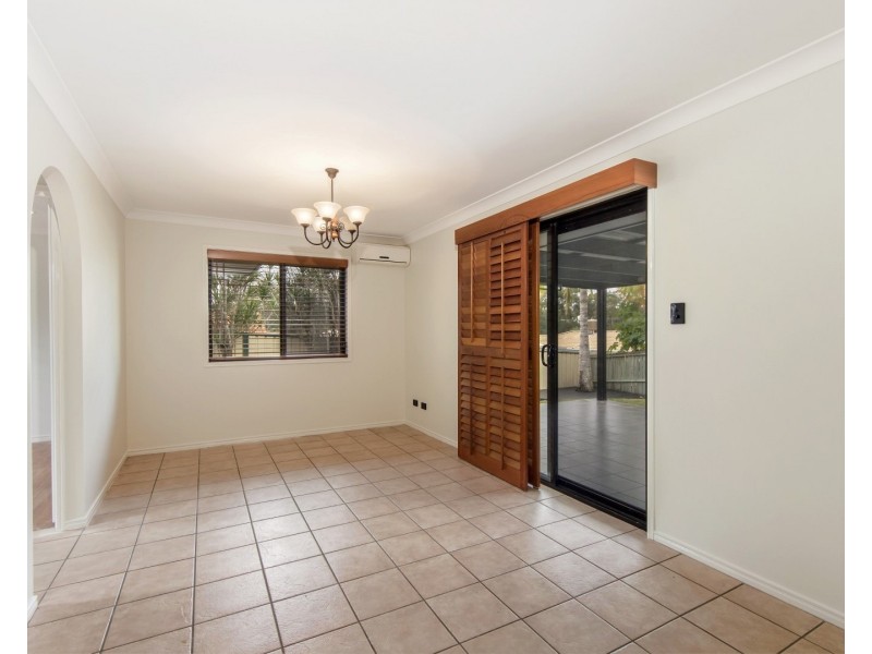 7 Canberra Court, Brassall QLD 4305
